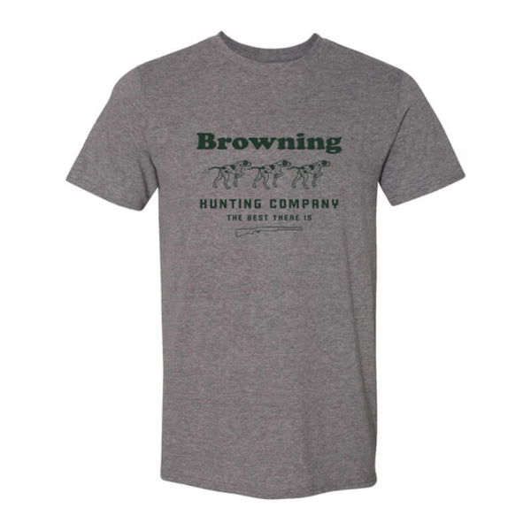browning-t-shirt-three-dog