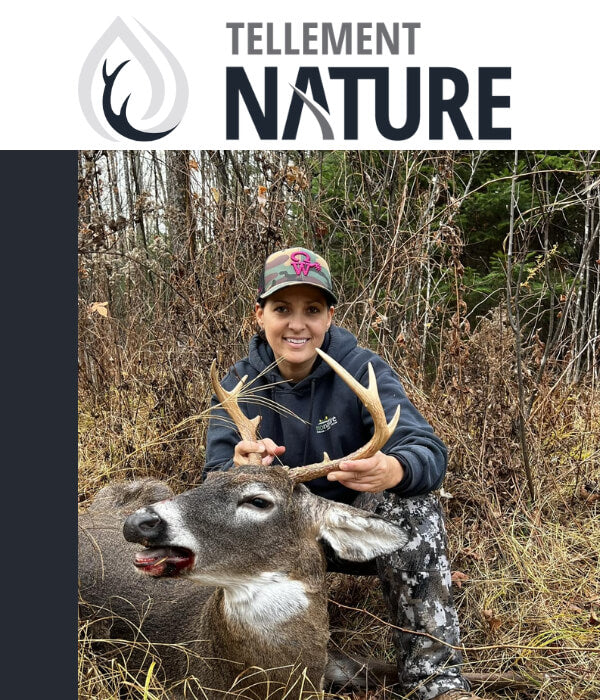 tellement-nature