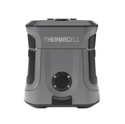 thermacell-venture-e90