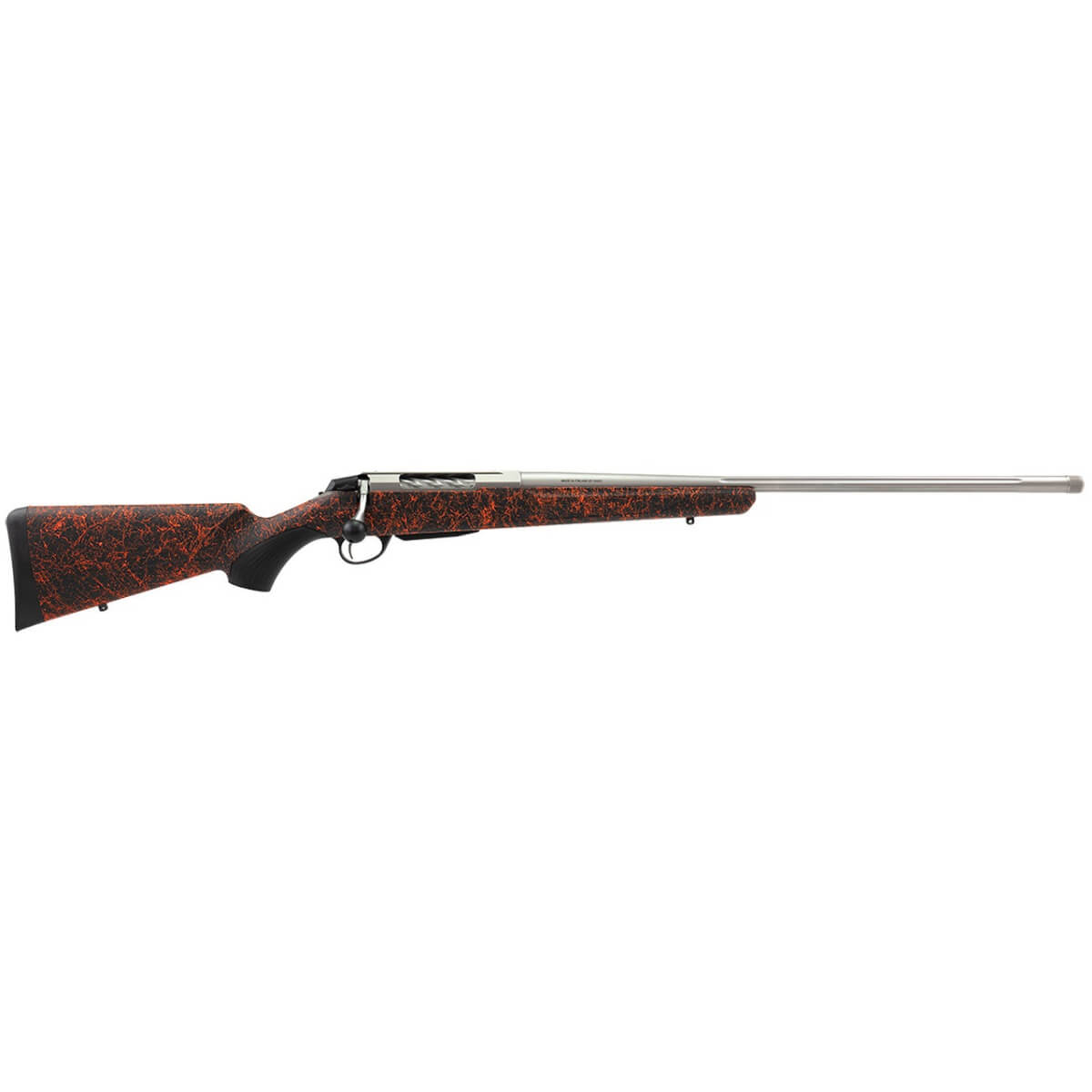 tikka-t3x-lite-roughtech-ember