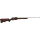 tikka-t3x-lite-roughtech-ember