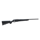 tikka-carabine-t3x-lite