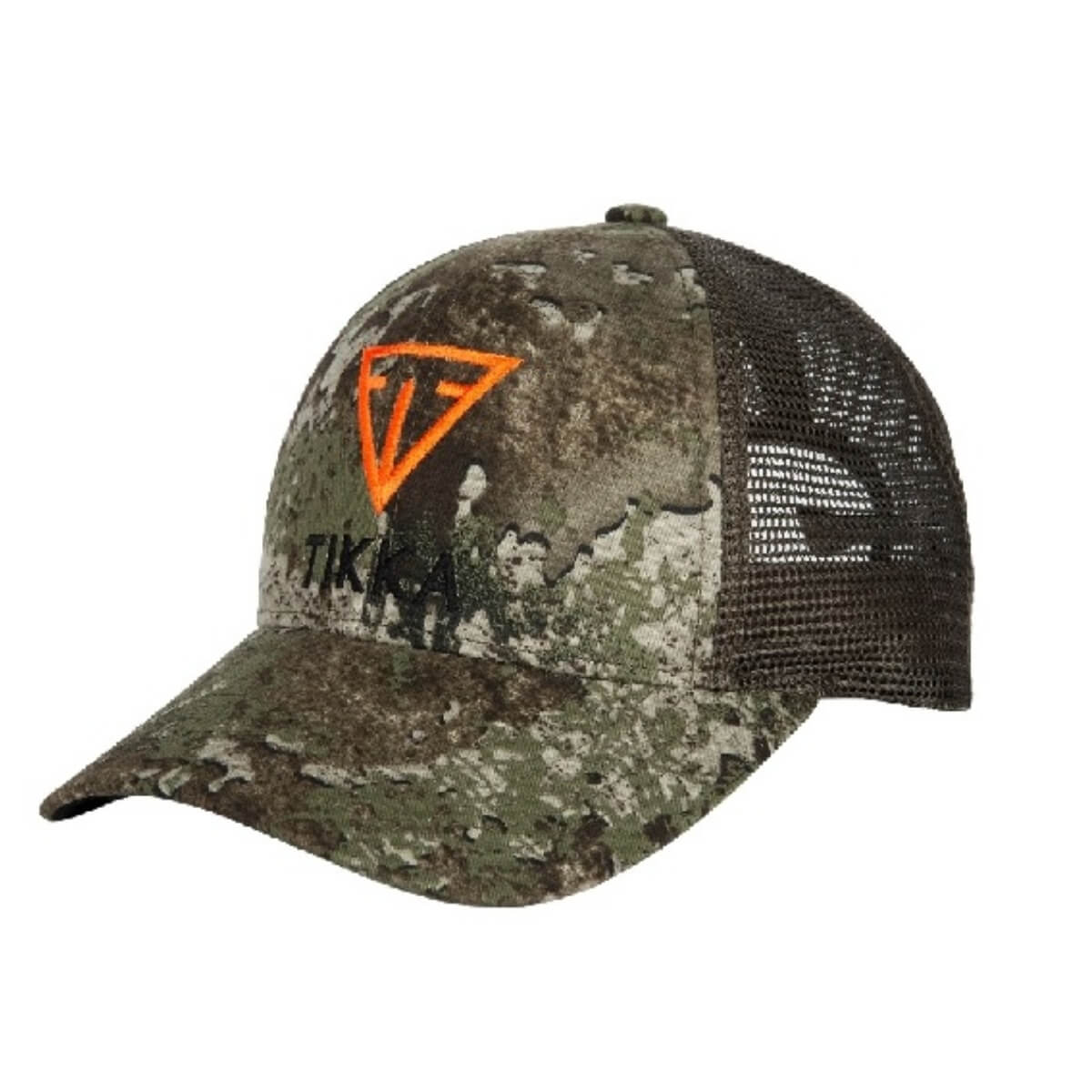 tikka-casquette-trucker-strata