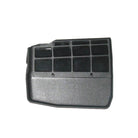 tikka-chargeur-5rd