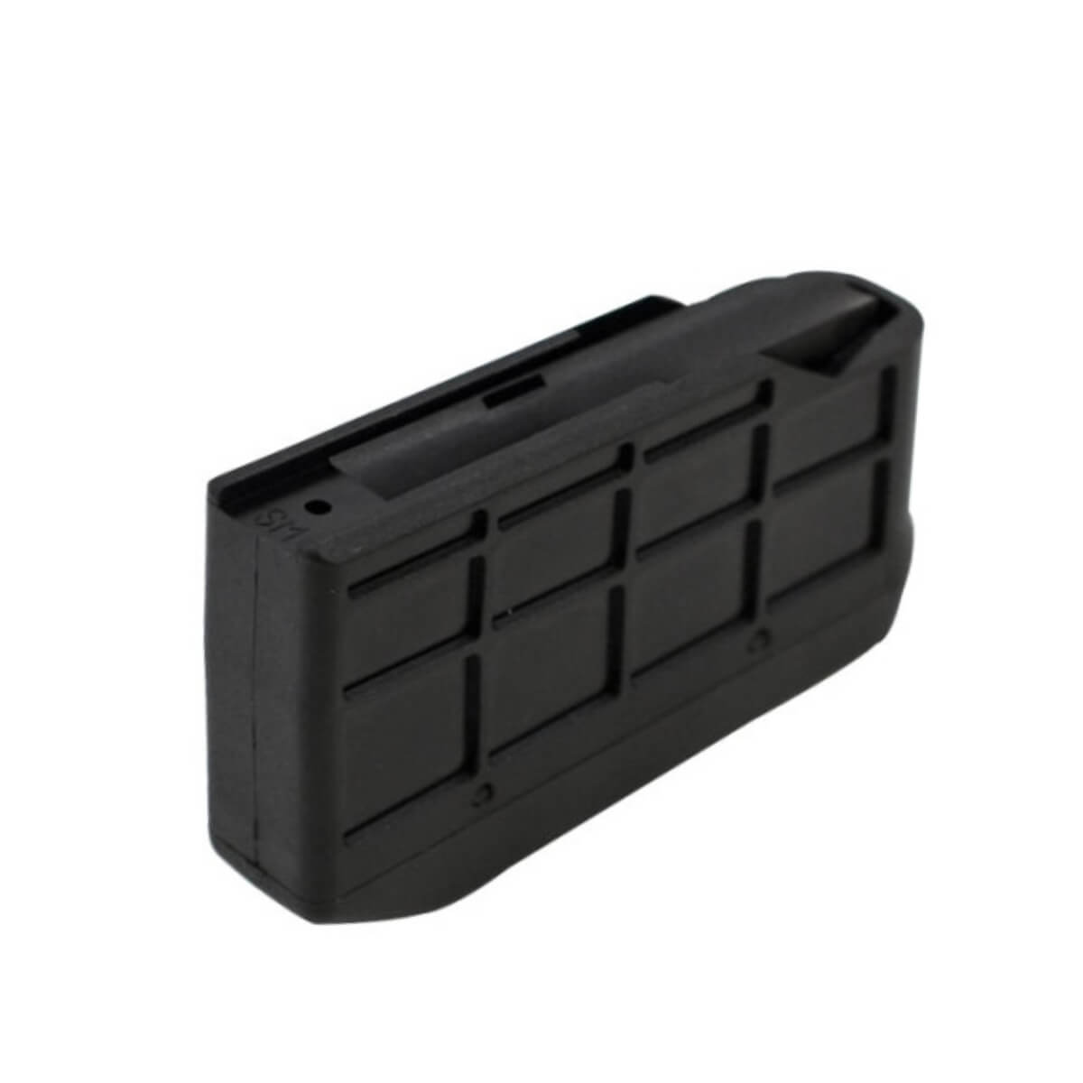 tikka-chargeur-t3-t3x