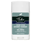 tinks-baton-odorant-bull-moose-w6117