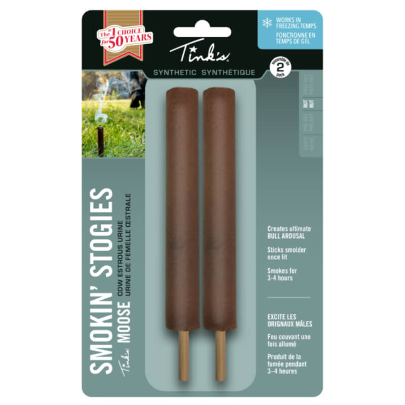 tinks-batons-encens-femelle-orignal