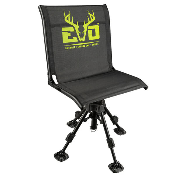 buckner-chaise-trophe-evo-360xl