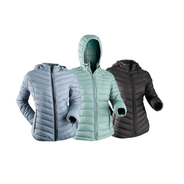 manteau-alper-travelex-femme