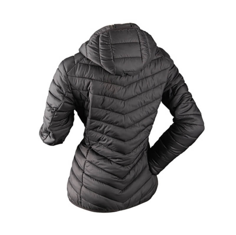 manteau-alper-travelex-femme