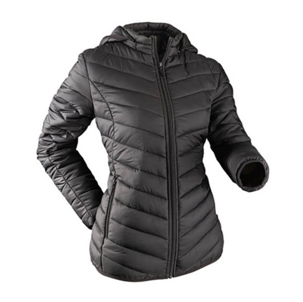 manteau-alper-travelex-femme