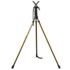 Trépied de tir Primos Trigger Stick Vantage