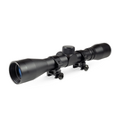 truglo,-tࣀ°lescope-buckline-4-x-32-bdc-tg85043xb