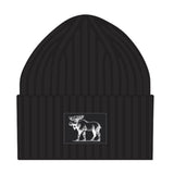 Tuque Moose