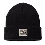 TUQUE WHIRLIBIRD