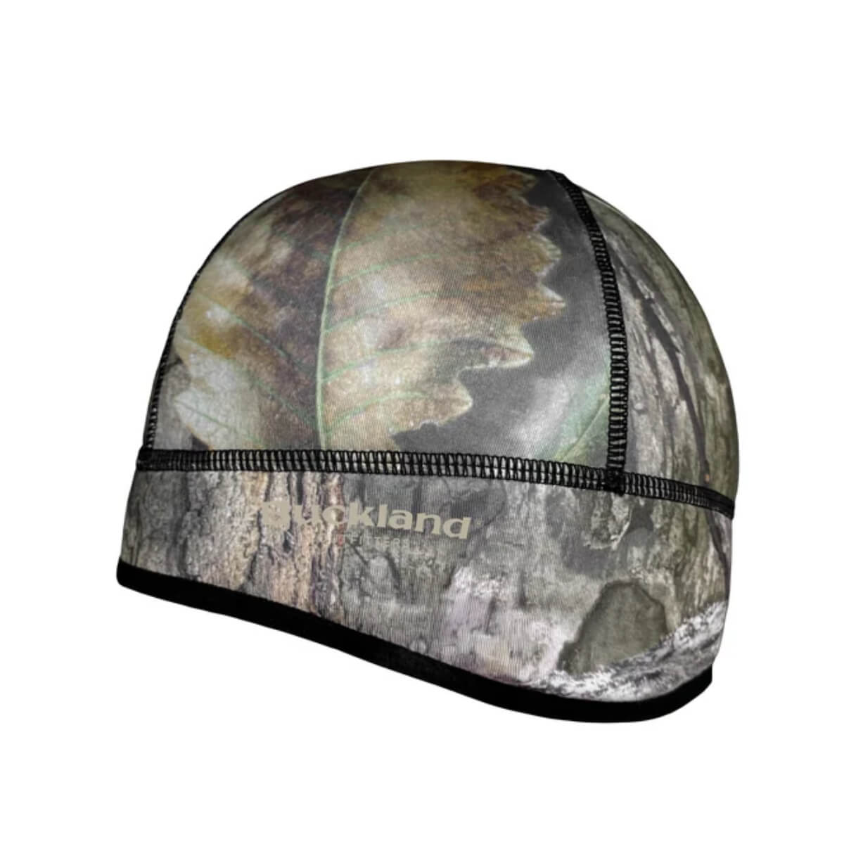 Tuque de chasse légère Ranger 2.0 camouflage
