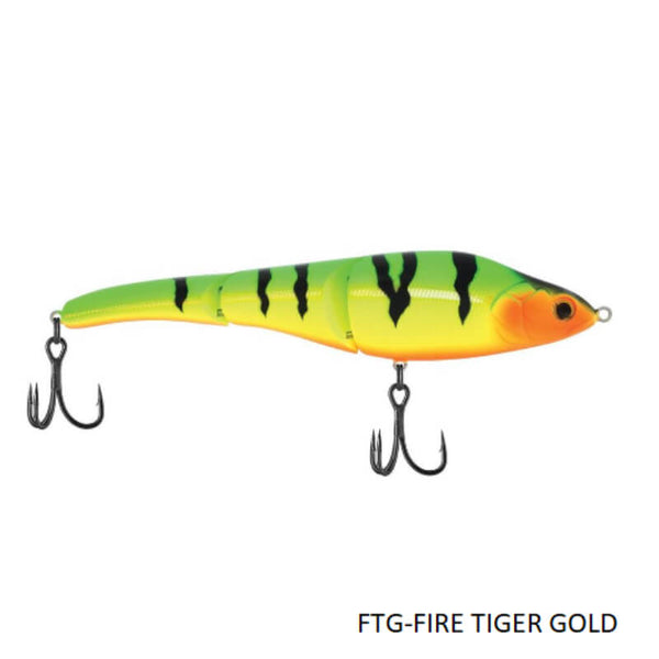 berkley-magic-swimmer-firetiger