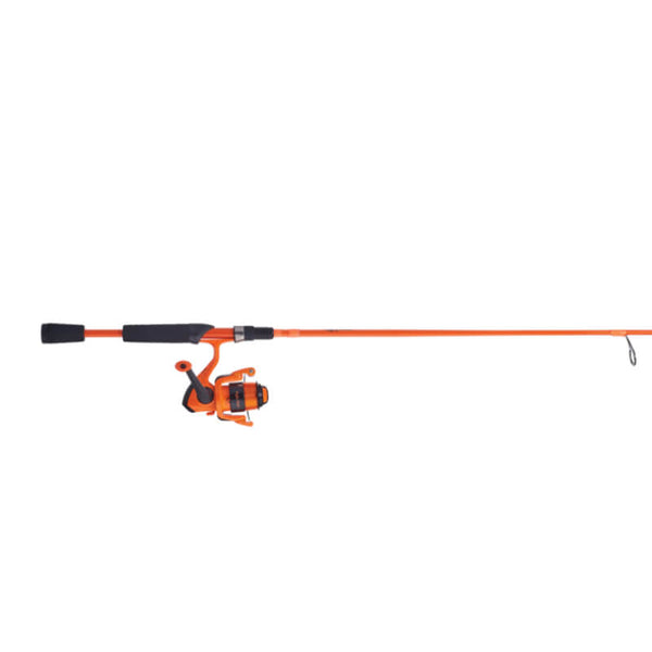 Canne à Pêche pour Enfants de 5 à 12 Ans Canne à Pêche Télescopique et Combo Moulinet Canne à Pêche pour Enfants pour Eau Salée 165cm Fibre de Verre Canne à Pêche pour Enfants de 5 à 12 Ans Canne à Pêche Télescopique et Combo Moulinet Canne à Pêche pour Enfants pour Eau Salée 165cm Fibre de Verre