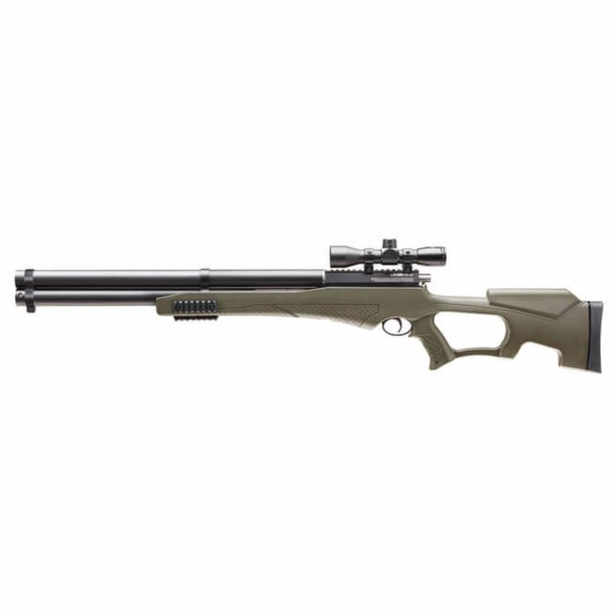 umarex-arme-fleche-airsaber-2252660