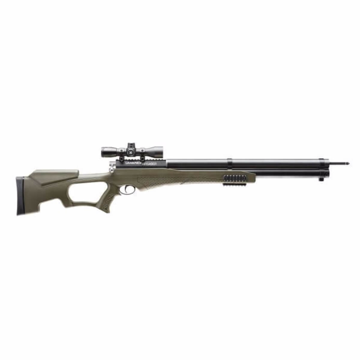 umarex-arme-fleche-airsaber-2252660