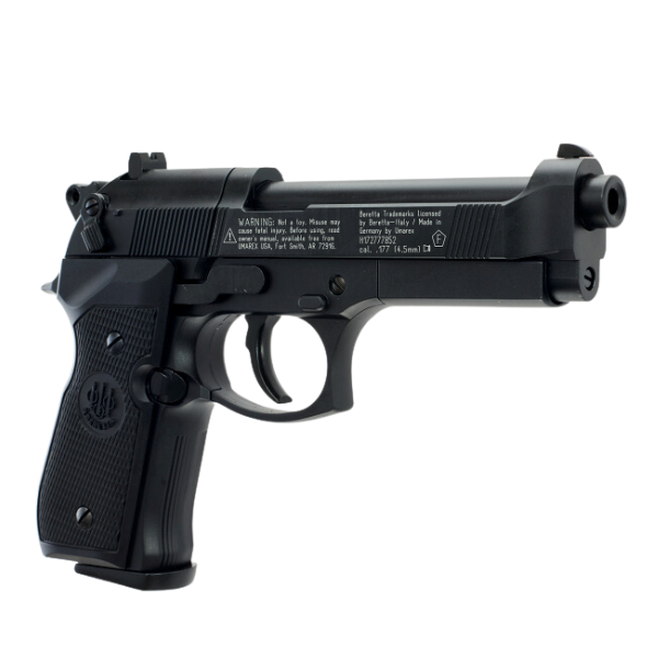 umarex-beretta-m92-fs-german