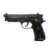 Pistolet à air compriimé Beretta M92 A1 Blowback