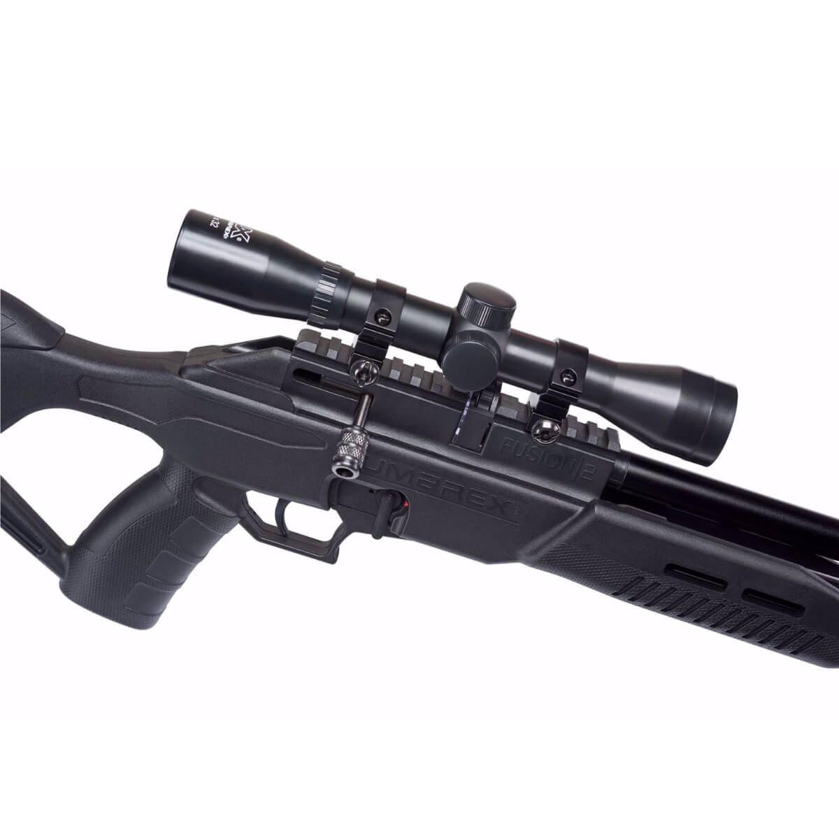 umarex-carabine-plomb-fusion-2-canada