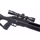 umarex-carabine-plomb-fusion-2-canada