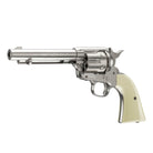 umarex-colt-revolver-peacemaker-blanc