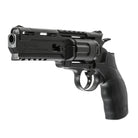 umarex-revolver-brodax