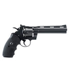umarex-revolver-colt-python