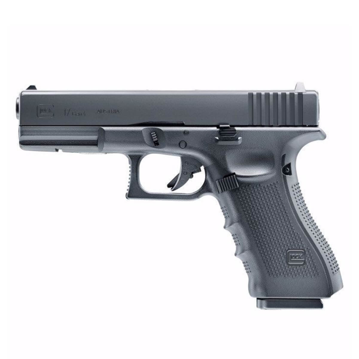 umarex-revolver-glock-17-gen4
