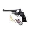 Revolver à plomb Smith & Wesson M29