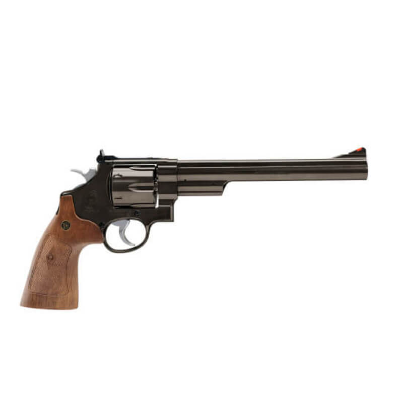 umarex-smith-wesson-pistolet-plomb-m29-2254806