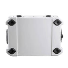 glaciere-ungava-35qt-2
