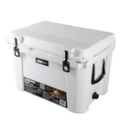 ungava-glaciere-55qt