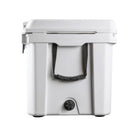ungava-glaciere-55qt