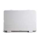 ungava-glaciere-55qt