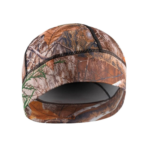 remington-tuque-camo-challenger