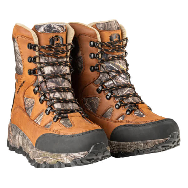 remington-bottes-chasse-olympus