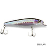 Poisson M. Stinky Minnow 2.5"