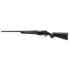 carabine-winchester-xpr-lh