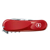 couteau-victorinox-evolution-10