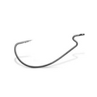 vmc-hamecon-xl-wide-gap-worm