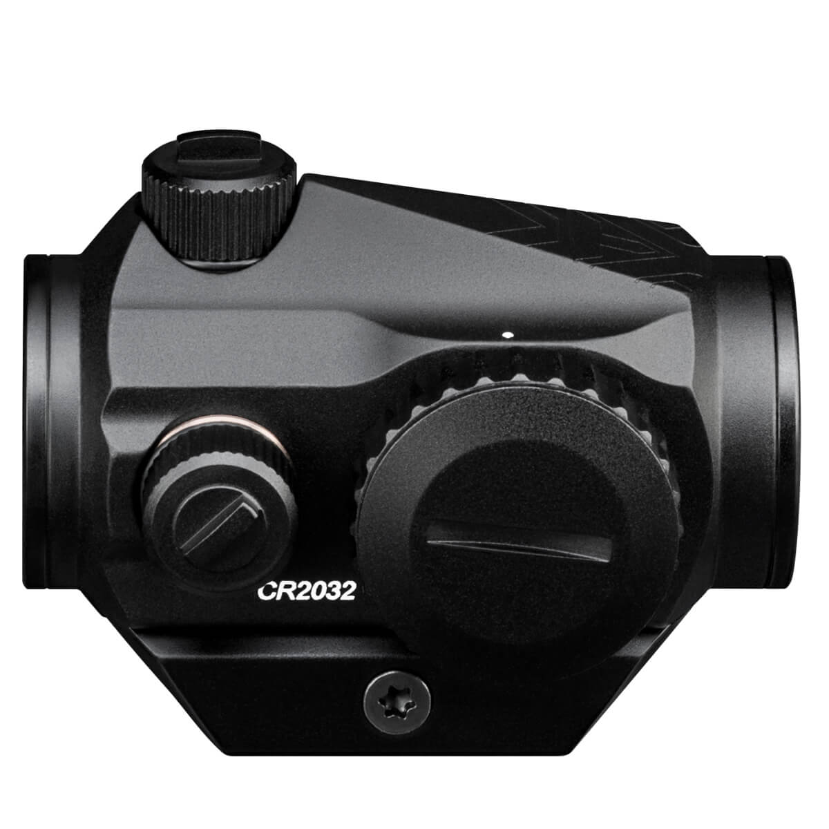 Vortex – Boutique Nature chasse et pêche