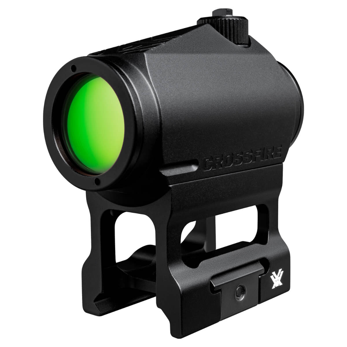 Vortex – Boutique Nature chasse et pêche
