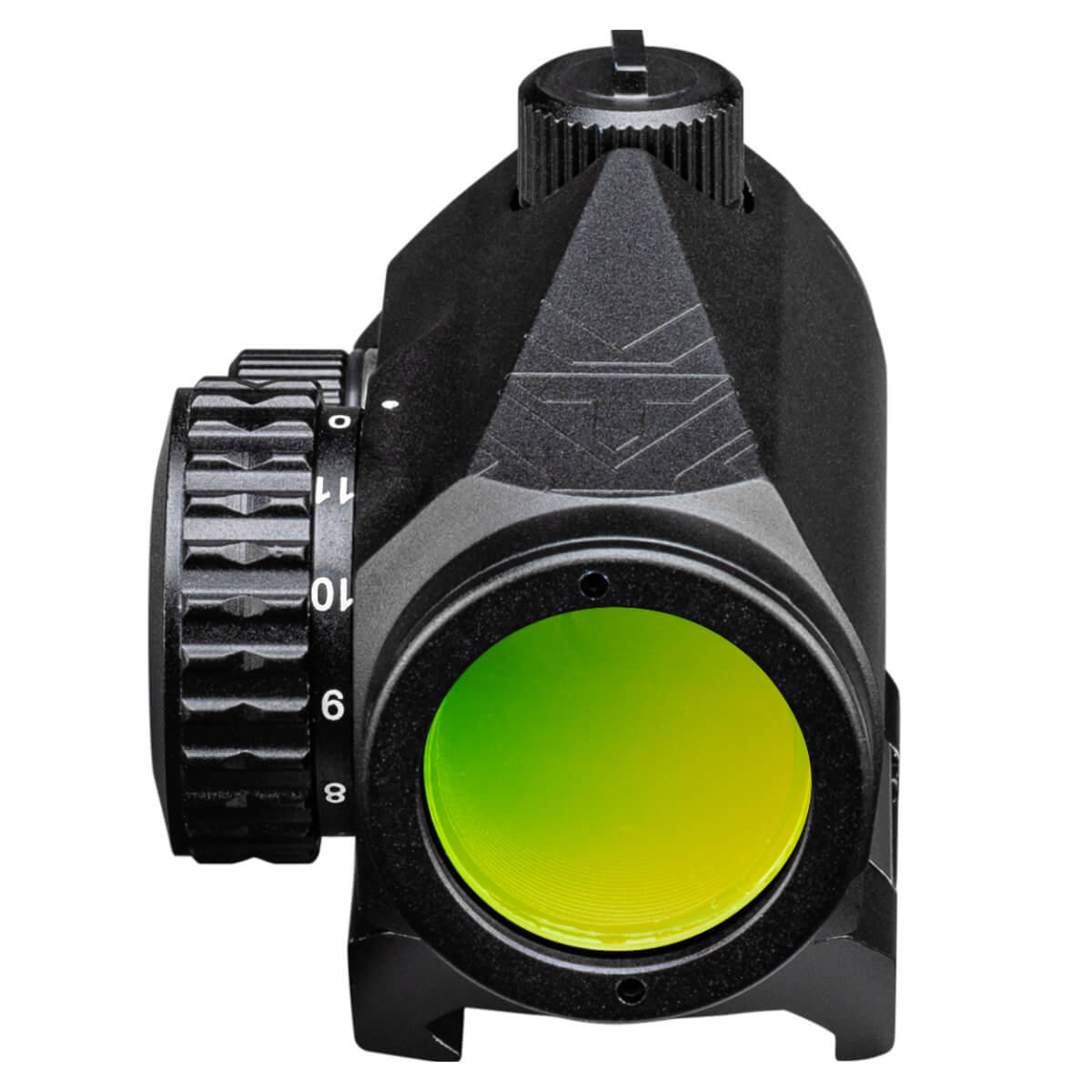 Vortex G124 Vortex – Boutique Nature chasse et pêche