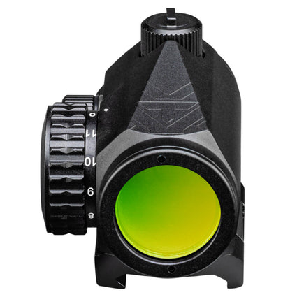 Vortex – Boutique Nature chasse et pêche