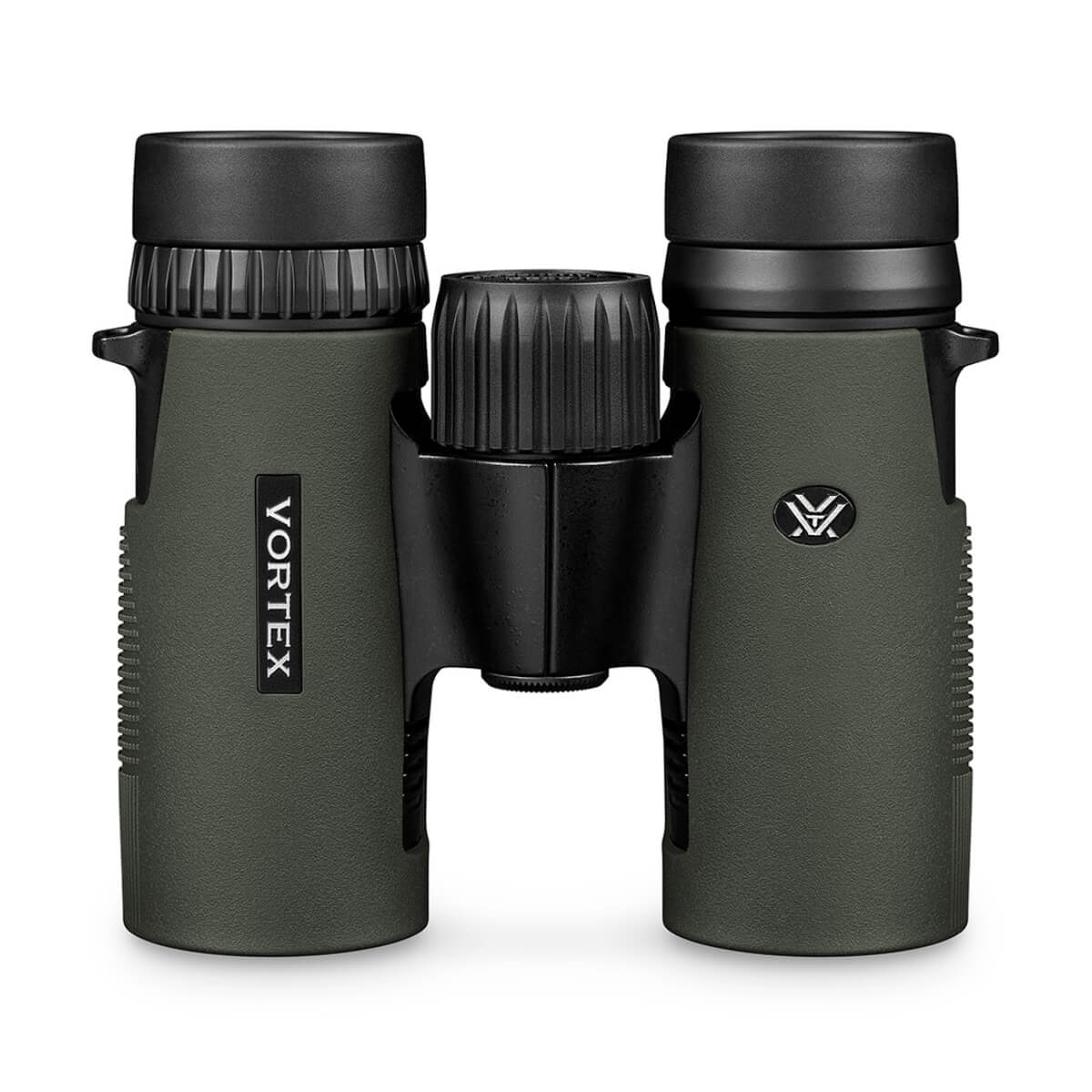 Vortex – Boutique Nature chasse et pêche