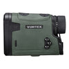 vortex-rangefinder-viper-hd-3000